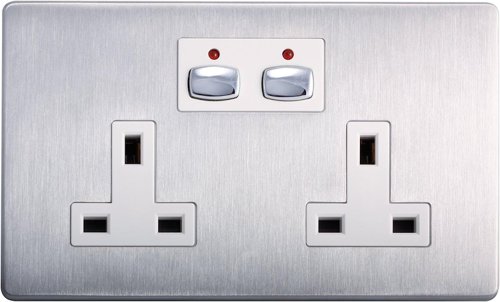 Electrical Fittings